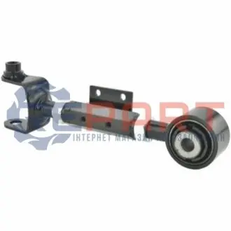 Важіль підвіски FEBEST 0325CRVADJRLH