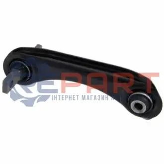 Фото Важелі та тяги FEBEST (0325CRVUPL) зображення 1