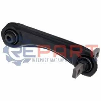 Фото Важелі та тяги FEBEST (0325CRVUPR) зображення 1