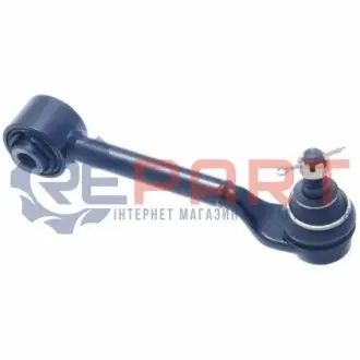 Важелі та тяги FEBEST 0325RBR Купити в Україні