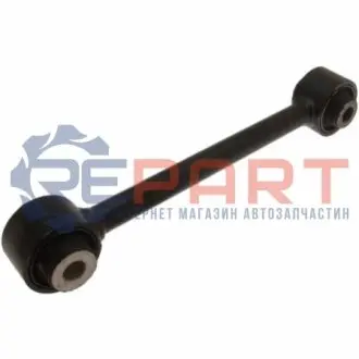 Важелі та тяги FEBEST 0325-YF4RL Купити в Україні