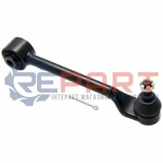 Важелі та тяги FEBEST 0325-YF4RU Купити в Україні