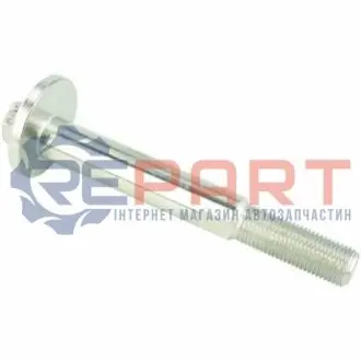 Болт FEBEST 0329-002 Купити в Україні