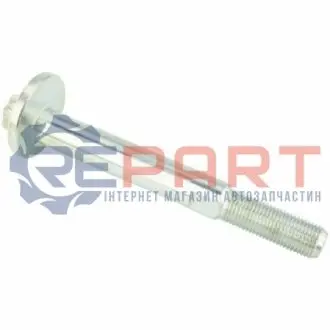 Болт FEBEST 0329003 Купити в Україні