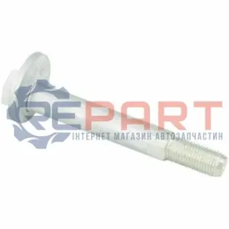 Автозапчасть FEBEST 0329006 Купить в Украине