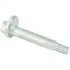 Болт с эксцентриком Honda Accord 98-08 FEBEST (0329-007) изображение 1