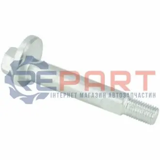 Болт с эксцентриком Honda Accord 98-08 FEBEST 0329-007 Купить в Украине