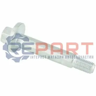 БОЛТ FEBEST 0329008 Купити в Україні