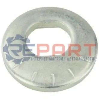 Автозапчастина FEBEST 0330001 Купити в Україні