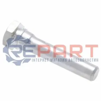 Фото 1 — ВТУЛКА НАПРАВЛЯЮЩАЯ СУППОРТА ТОРМОЗНОГО ЗАДНЕГО (HONDA ACCORD CL/CN/CM 2002-2008) FEBEST (0374-RD5UR) Фото ВТУЛКА НАПРАВЛЯЮЩАЯ СУППОРТА ТОРМОЗНОГО ЗАДНЕГО (HONDA ACCORD CL/CN/CM 2002-2008) FEBEST (0374-RD5UR) зображення 1