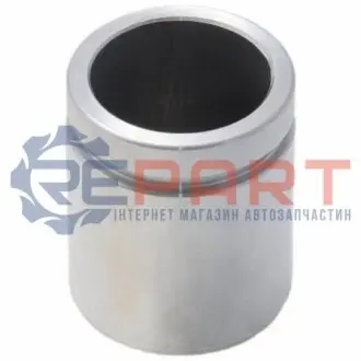 Фото Элементы тормозного суппорта FEBEST (0376RD5R) изображение 1