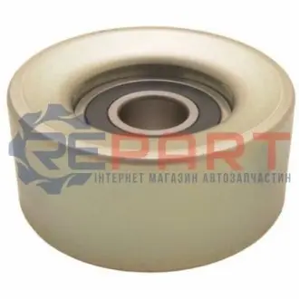 Фото Ролик ременя приводного FEBEST (038720CU2) зображення 1