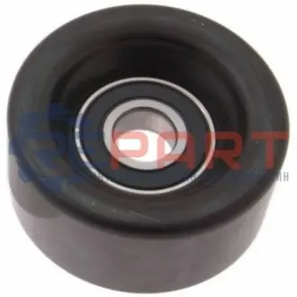 Ролик натяжний (HONDA ACCORD CL/CN/CM 2002-2008) FEBEST 0387RE Купити в Україні
