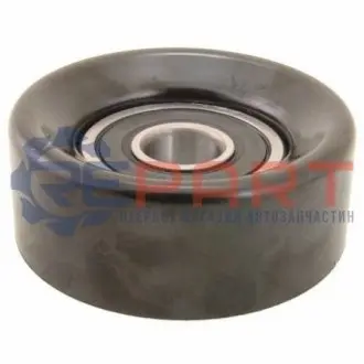 Ролик обвідної FEBEST 0388-YD2 Купити в Україні