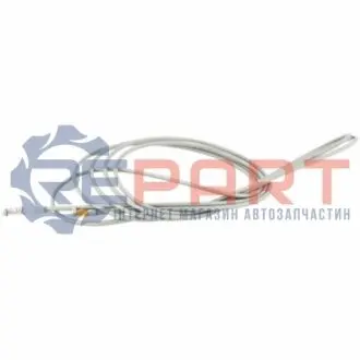 Ремкомплект кабелю FEBEST 04102CS