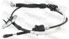 Фото Автозапчасть FEBEST (04106GF) изображение 1