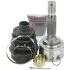 Фото Joint Kit FEBEST (0410GA2RR) зображення 1