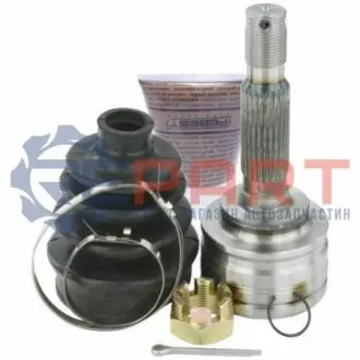 Joint Kit FEBEST 0410GA2RR Купити в Україні