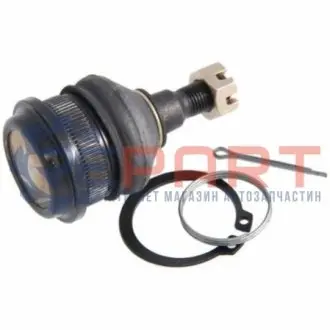 Шарова опора FEBEST 0420696 Купити в Україні