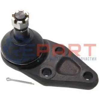 Фото Шарова опора FEBEST (0420V97UPR) зображення 1