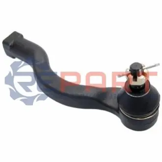 Накінечник кермової тяги FEBEST 0421-KB4R Купити в Україні