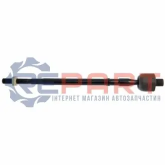 Фото Рульова тяга FEBEST (0422-CS) зображення 1