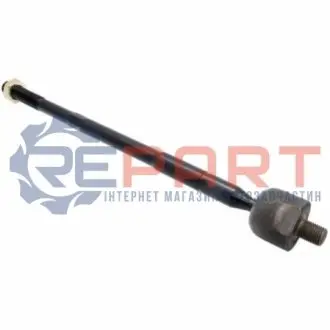 Фото Рульова тяга FEBEST (0422-EA3A) зображення 1