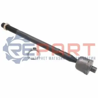 ТЯГА РУЛЕВАЯ (MITSUBISHI CANTER FB70AB 2003-) FEBEST 0422FB