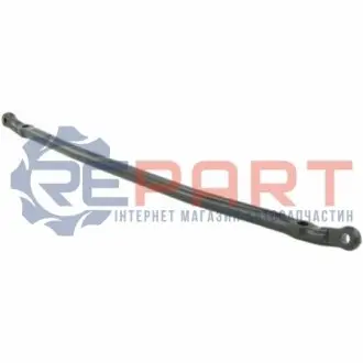 Тяга рулевая FEBEST 0422K96C Купить в Украине