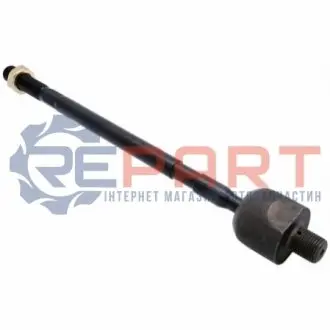 Рульова тяга FEBEST 0422L400 Купити в Україні