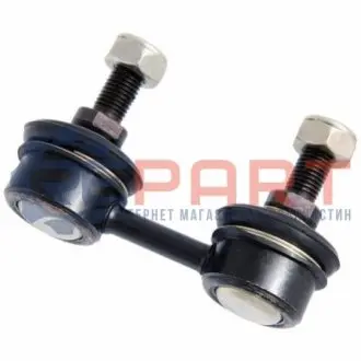 Тяга стабілізатора (переднього) Mitsubishi Colt/Galant/Lancer -02 FEBEST 0423-008 Купити в Україні