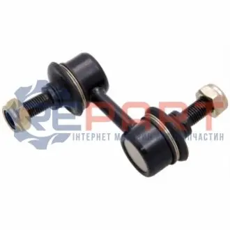 Фото Тяга/стойка стабилизатора FEBEST (0423010) изображение 1