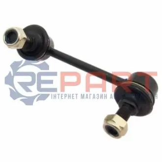 Фото Стійка стабілізатора FEBEST (0423-904) зображення 1