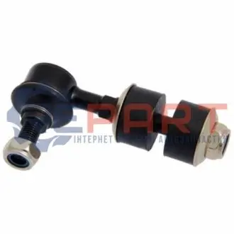 Стійка стабілізатора FEBEST 0423CU20F Купити в Україні