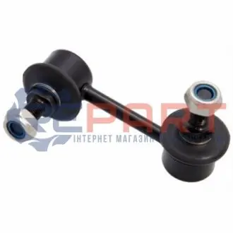 Стійка стабілізатора FEBEST 0423CW8RR Купити в Україні