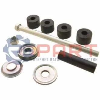 Фото Стійка стабілізатора FEBEST (0423K96R) зображення 1