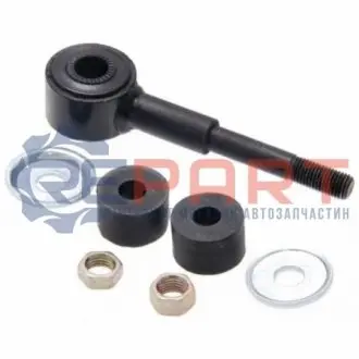 Фото Тяга / стійка стабілізатора FEBEST (0423-V44WF) зображення 1