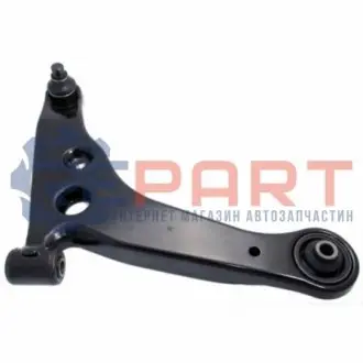 Фото Важелі та тяги FEBEST (0424CSRH) зображення 1