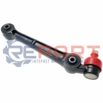 Важіль перед. Mitsubishi Galant -04 Л. FEBEST 0424E55DL Купити в Україні