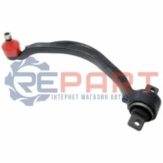 Важелі та тяги FEBEST 0424E55LH Купити в Україні