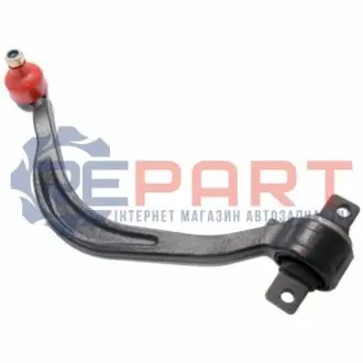 Важелі та тяги FEBEST 0424E55RH Купити в Україні