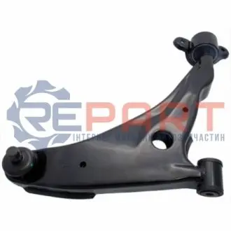 Фото Важелі та тяги FEBEST (0424EA3RH) зображення 1