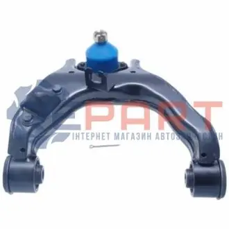 Важелі та тяги FEBEST 0424-KB4RH Купити в Україні