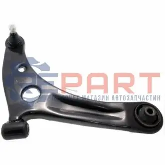 Важелі та тяги FEBEST 0424Z34RH Купити в Україні