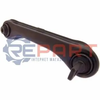 Важелі та тяги FEBEST 0425CK02 Купити в Україні