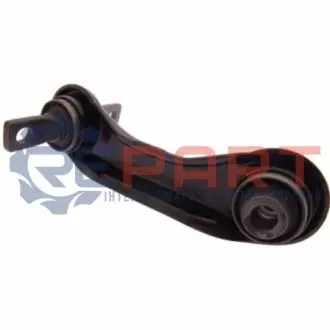 ТЯГА ЗАДНЯЯ ПОПЕРЕЧНАЯ ПРАВАЯ (MITSUBISHI LANCER/MIRAGE CJ 1995-2003) FEBEST 0425CK04 Купити в Україні