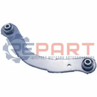 Важелі та тяги FEBEST 0425CSUP Купити в Україні