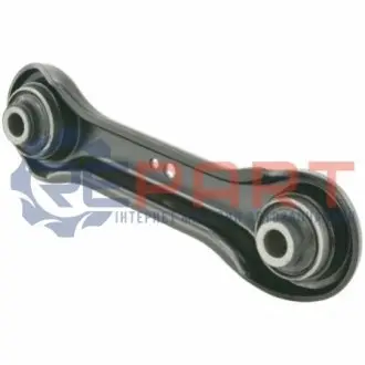 Важіль підвіски (задній) Mitsubishi Lancer VIII/Outlander II 06- FEBEST 0425CW8 Купити в Україні