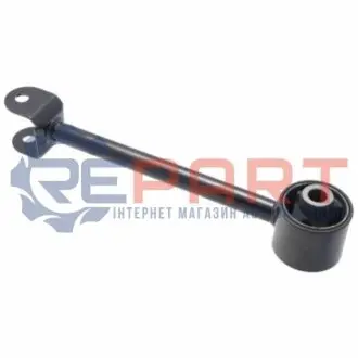 ТЯГА ЗАДНЯЯ ПРОДОЛЬНАЯ (MITSUBISHI GALANT E55A/E75A 1992-1996) FEBEST 0425EAR Купити в Україні