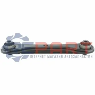 ТЯГА ЗАДНЯЯ ПОПЕРЕЧНАЯ НИЖНЯЯ FEBEST 0425GFR Купити в Україні